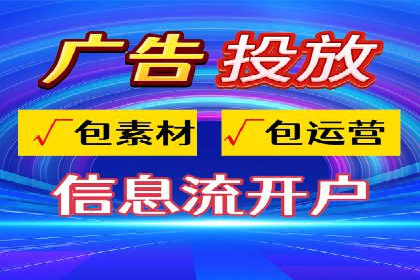 某公司SEM推广的失败教训与成功经验