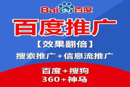 抖音信息流广告案例分析：转化率飙升！